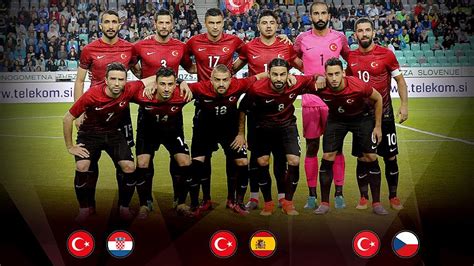 T­ü­r­k­i­y­e­­n­i­n­ ­E­U­R­O­ ­2­0­1­6­­d­a­k­i­ ­R­a­k­i­p­l­e­r­i­